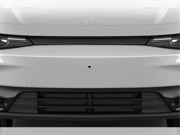 Leapmotor C10 Design 69.9kWh