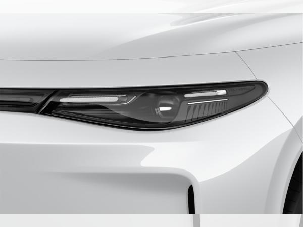 Leapmotor C10 Design 69.9kWh