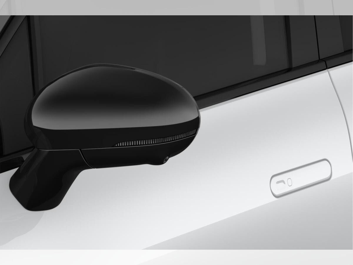 Leapmotor C10 Design 69.9kWh