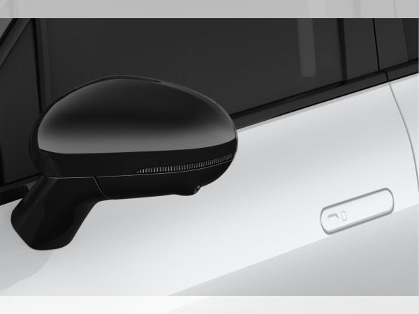 Leapmotor C10 Design 69.9kWh