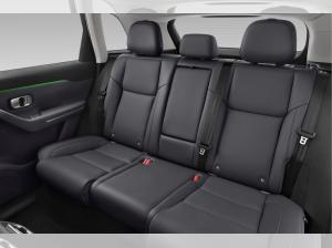 Leapmotor C10 Design 69.9kWh