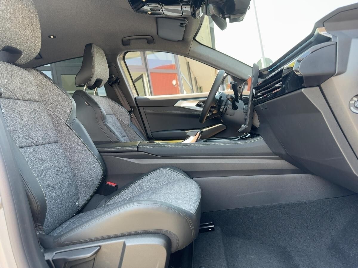 Renault Rafale Techno E-Tech Full Hybrid 200❗GEWERBEANGEBOT ❗sofort verfügbar❗GJR❗El. Heckklappe❗