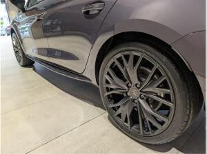 Cupra Leon Sportstourer SOFORT VERFÜGBAR! VZ Black Edition 1.5 e-Hybrid 200kW (272PS) 6-Gang DSG 99