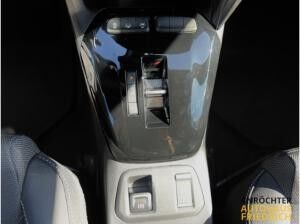 Opel Corsa F GS 1.2 Turbo Komfort-Paket Kamera