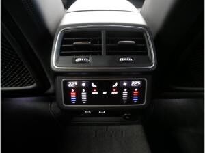 Audi A7 Sportback 50 TDI qu. LED AHK HEAD-UP virt. Cock.+