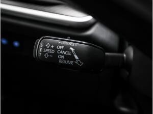 Skoda Elroq 85x Sportline AHK Navi Kamera Wärmepumpe