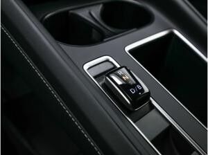 Skoda Elroq 85x Sportline AHK Navi Kamera Wärmepumpe