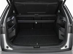 Skoda Elroq 85x Sportline AHK Navi Kamera Wärmepumpe