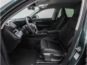 Audi Q3 TFSI quattro S line AHK LED ACC Kamera