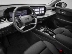 Audi Q3 TFSI quattro S line AHK LED ACC Kamera