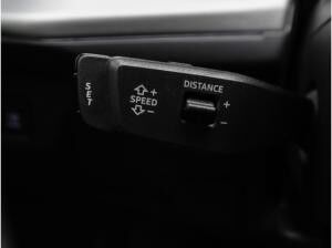 Audi Q3 TFSI quattro S line AHK LED ACC Kamera