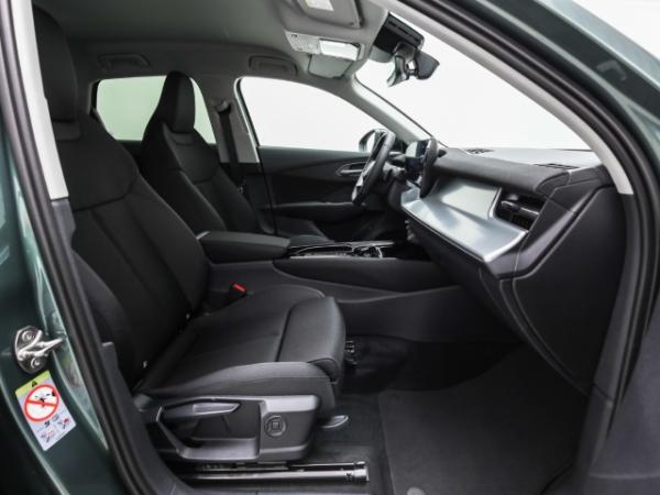 Audi Q3 TFSI quattro S line AHK LED ACC Kamera