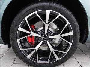 Audi Q3 e-hybrid S line Pano DigMatrix TechPro