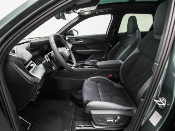 Audi Q3 e-hybrid S line Pano DigMatrix TechPro