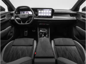 Audi Q3 e-hybrid S line Pano DigMatrix TechPro