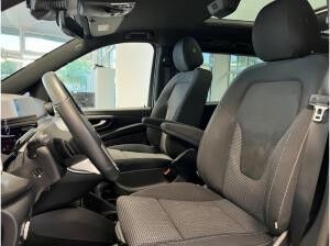 Mercedes-Benz V 250 d 4MATIC STYLE Lang
