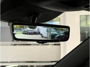 Mercedes-Benz V 250 d 4MATIC STYLE Lang