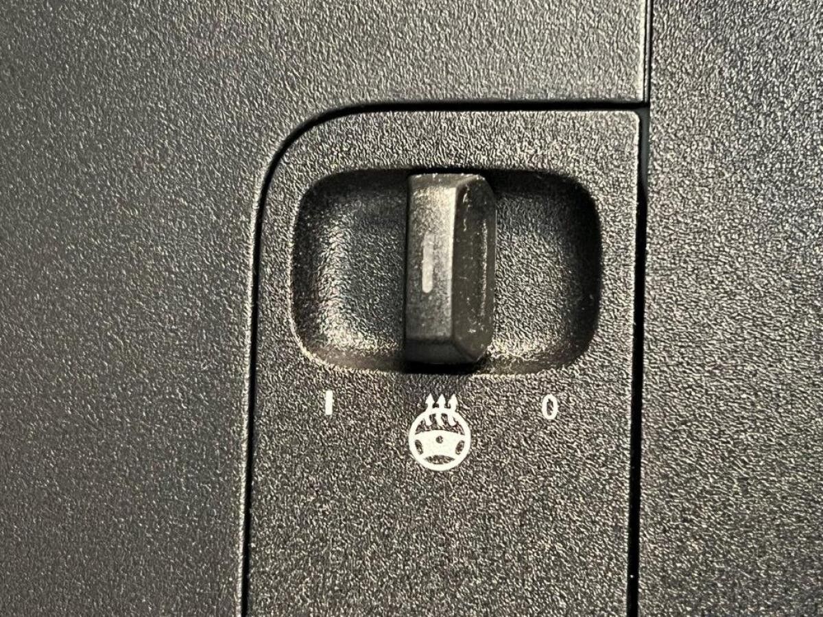 Mercedes-Benz V 250 d 4MATIC STYLE Lang