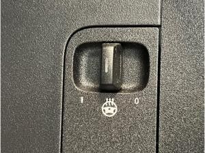 Mercedes-Benz V 250 d 4MATIC STYLE Lang