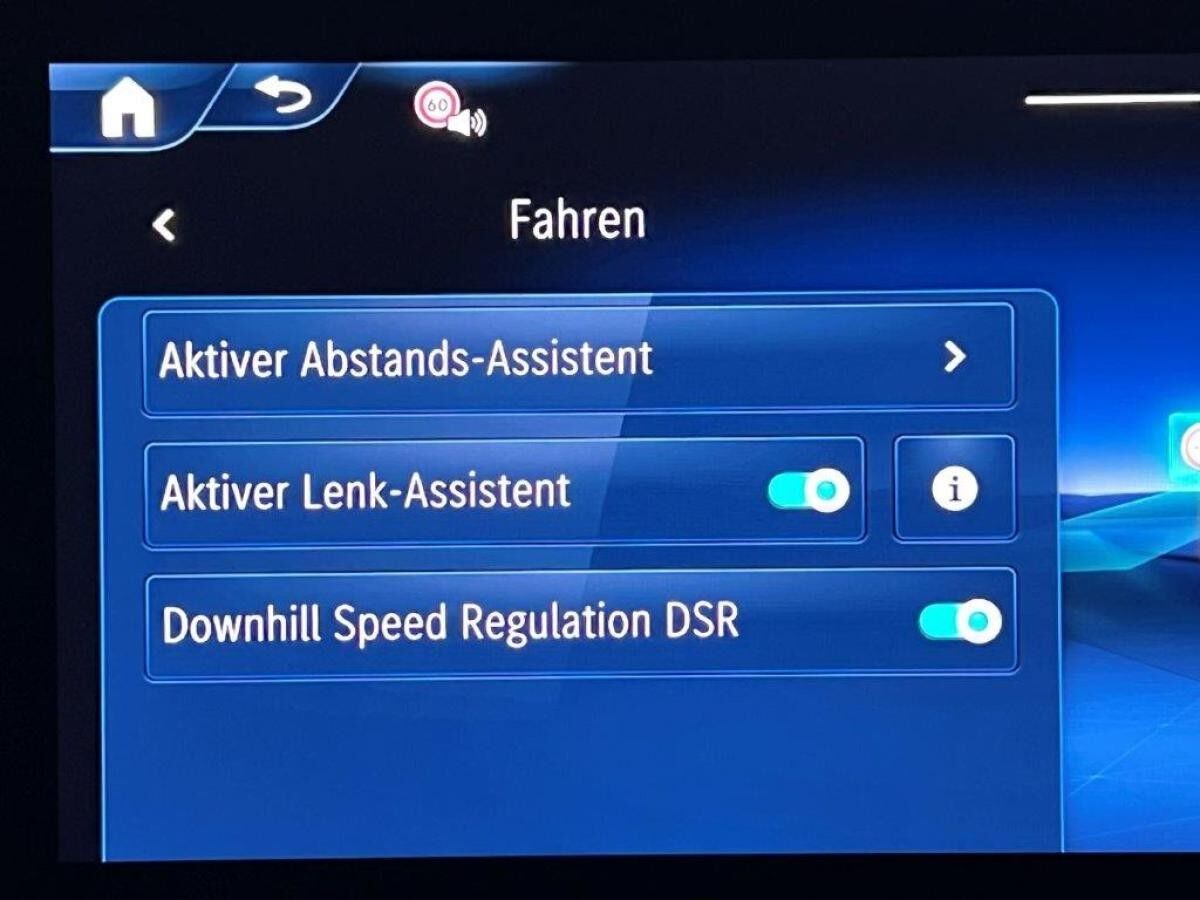 Mercedes-Benz V 250 d 4MATIC STYLE Lang