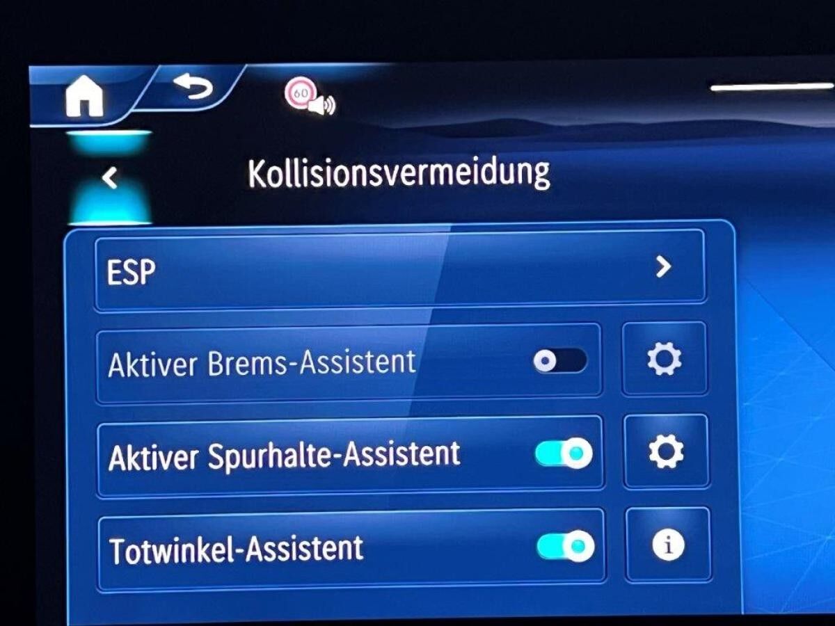 Mercedes-Benz V 250 d 4MATIC STYLE Lang