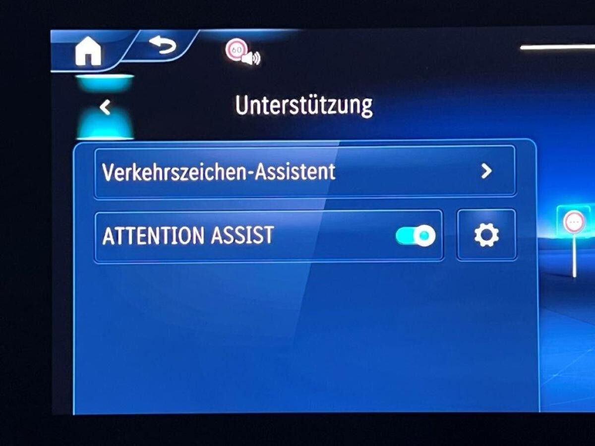 Mercedes-Benz V 250 d 4MATIC STYLE Lang