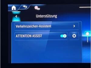 Mercedes-Benz V 250 d 4MATIC STYLE Lang