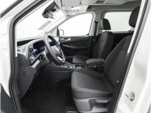 Volkswagen Caddy Maxi Life Edition 1.5 TSI AHK Navi Winter 7-Sitzer