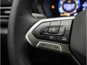 Volkswagen Caddy Maxi Life Edition 1.5 TSI AHK Navi Winter 7-Sitzer