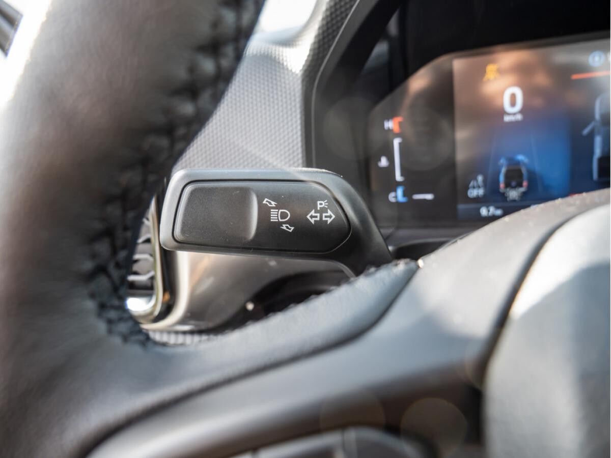 Ford Ranger Doppelkabine 2.0 XLT Automatik/AHK/Navi/Kamera/Winterpaket