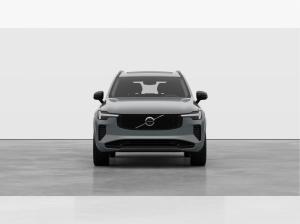 Volvo XC90 T8 PHEV AWD Ultra Dark *VOLLAUSSTATTUNG+SOFORT VERFÜGBAR* 🔵🟡