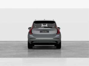 Volvo XC90 T8 PHEV AWD Ultra Dark *VOLLAUSSTATTUNG+SOFORT VERFÜGBAR* 🔵🟡