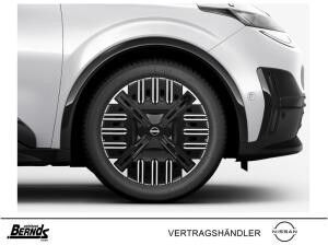 Nissan Micra ENGAGE ⚡40KWH 🔝 317KM REICHWEITE🚗 PRIVATKUNDENANGEBOT