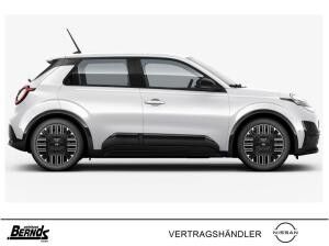 Nissan Micra ENGAGE ⚡40KWH 🔝 317KM REICHWEITE🚗 PRIVATKUNDENANGEBOT