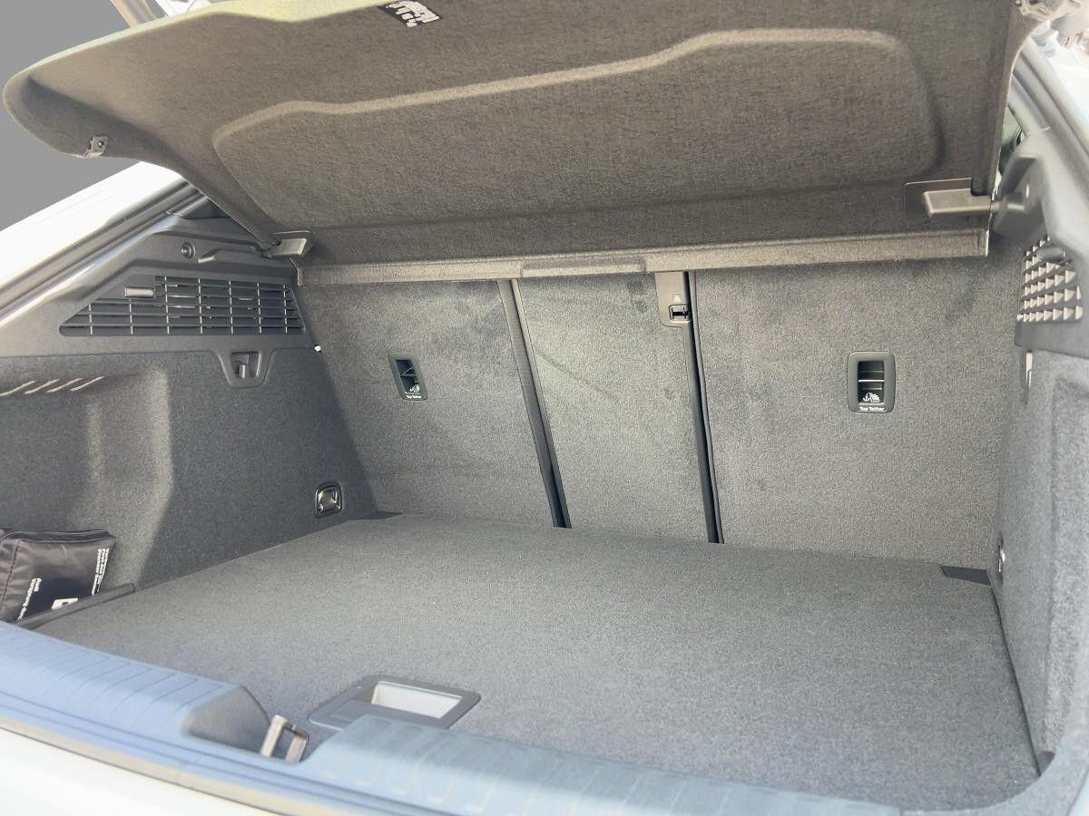 Audi A3 Sportback 35 TDI S-Line PANO MATRIX-LED NAVI HUD SONOS