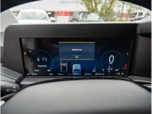 Ford Transit Custom 320L1 Trend PHEV Klima PPS Kamera uvm. -K.T.-