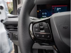 Ford Transit Custom 320L1 Trend PHEV Klima PPS Kamera uvm. -K.T.-