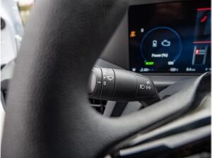 Ford Transit Custom 320L1 Trend PHEV Klima PPS Kamera uvm. -K.T.-