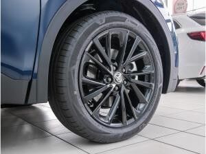 Toyota C-HR GR SPORT JBL *AKTION -22% UPE*