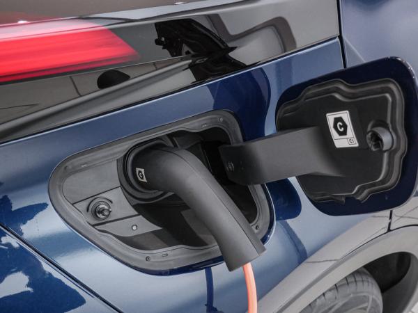 Toyota C-HR GR SPORT JBL *FASTSTART AKTION* -27% UPE*