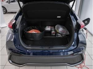 Toyota C-HR GR SPORT JBL *AKTION -22% UPE*