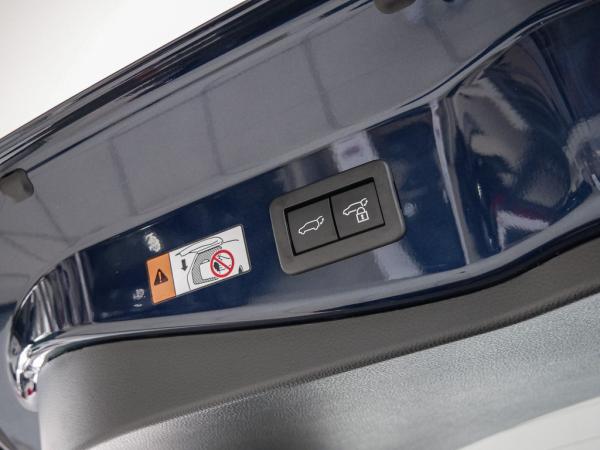 Toyota C-HR GR SPORT JBL *FASTSTART AKTION* -27% UPE*