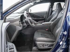 Toyota C-HR GR SPORT JBL *AKTION -22% UPE*