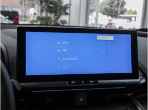 Toyota C-HR GR SPORT JBL *AKTION -22% UPE*