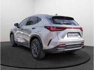 Lexus NX 350h Executive inkl. Interieur-, Technologie-Paket