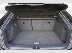 Audi A3 Sportback 35 TDI advanced ACC*LED*RFK*SHZ