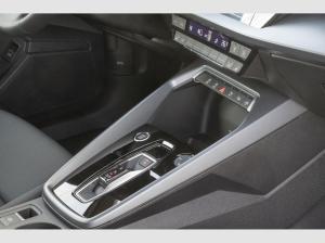 Audi A3 Sportback 35 TDI advanced ACC*LED*RFK*SHZ