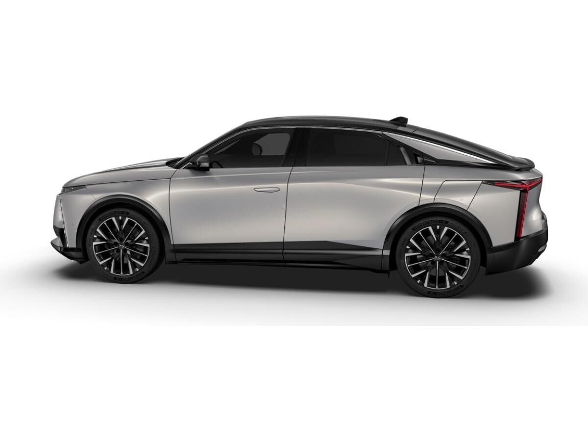 DS Automobiles DS 8 N°8 ÉTOILE AWD LONG RANGE 350 PS *in Kürze verfügbar*