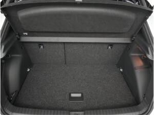 Skoda Fabia Monte Carlo 1.0 TSI🍂SONDERAKTION🍂 WINTER PLUS*LICHT&SICH*LENKRADHEIZUNG*