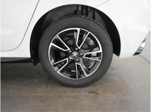 Skoda Fabia Monte Carlo 1.0 TSI🍂SONDERAKTION🍂 WINTER PLUS*LICHT&SICH*LENKRADHEIZUNG*